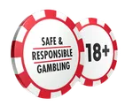 Responsible-Gambling online-casino-sg.it.com