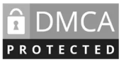 certificate dmca online-casino-sg.it.com