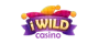 iwildcasino Online Casino