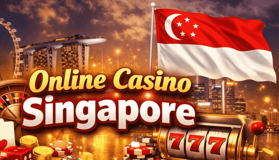 online-сasino-singapore